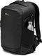 Lowepro Flipside BP 400 AW III
