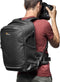 Lowepro Flipside BP 400 AW III