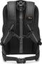 Lowepro Flipside BP 400 AW III