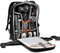 Lowepro Flipside BP 400 AW III