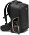 Lowepro Flipside BP 400 AW III