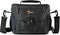 Lowepro Nova 180 AW II Cameratas Binnenafmetingen (bxhxd) 25.5 x 19.5 x 15 cm