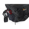 Lowepro Nova 180 AW II Cameratas Binnenafmetingen (bxhxd) 25.5 x 19.5 x 15 cm