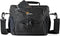 Lowepro Nova 180 AW II Cameratas Binnenafmetingen (bxhxd) 25.5 x 19.5 x 15 cm