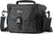Lowepro Nova 180 AW II Cameratas Binnenafmetingen (bxhxd) 25.5 x 19.5 x 15 cm