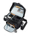 Lowepro Nova 180 AW II Cameratas Binnenafmetingen (bxhxd) 25.5 x 19.5 x 15 cm