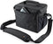 Lowepro Nova 180 AW II Cameratas Binnenafmetingen (bxhxd) 25.5 x 19.5 x 15 cm