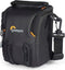 Lowepro Sh 115 Iii Schoudercameratas Zwart