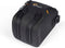Lowepro Sh 115 Iii Schoudercameratas Zwart