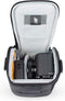 Lowepro Sh 115 Iii Schoudercameratas Zwart