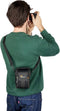 Lowepro Sh 115 Iii Schoudercameratas Zwart
