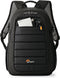 Lowepro Tahoe BP 150 Rugzak Binnenafmetingen (bxhxd) 25.5 x 36 x 12.8 cm Tabletvak