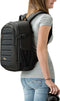 Lowepro Tahoe BP 150 Rugzak Binnenafmetingen (bxhxd) 25.5 x 36 x 12.8 cm Tabletvak