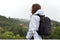 Lowepro Tahoe BP 150 Rugzak Binnenafmetingen (bxhxd) 25.5 x 36 x 12.8 cm Tabletvak