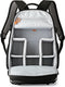 Lowepro Tahoe BP 150 Rugzak Binnenafmetingen (bxhxd) 25.5 x 36 x 12.8 cm Tabletvak