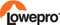 Lowepro Tahoe BP 150 Rugzak Binnenafmetingen (bxhxd) 25.5 x 36 x 12.8 cm Tabletvak