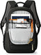 Lowepro Tahoe BP 150 Rugzak Binnenafmetingen (bxhxd) 25.5 x 36 x 12.8 cm Tabletvak
