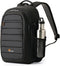 Lowepro Tahoe BP 150 Rugzak Binnenafmetingen (bxhxd) 25.5 x 36 x 12.8 cm Tabletvak