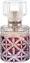 Roberto Cavalli - Florence - Eau De Parfum - 30ML