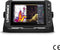 Lowrance Elite FS 7 + Active Imaging 3-IN-1 - Fishfinder - Zwart