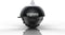 Lowrance FishHunter Pro