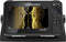 Lowrance HDS 7 Live + Active imaging 3-1 Transducer