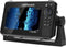 Lowrance HDS 7 Live + Active imaging 3-1 Transducer