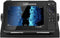 Lowrance HDS 7 Live + Active imaging 3-1 Transducer