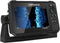 Lowrance HDS 7 Live + Active imaging 3-1 Transducer