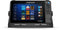 Lowrance HDS PRO 9 met active imaging HD transducer - diepetemeter - kaartplotter