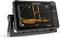 Lowrance HDS PRO 9 met active imaging HD transducer - diepetemeter - kaartplotter