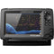 Lowrance Hook Reveal 7 Fishfinder, Kaartenplotter