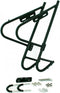 Lowrider Drager Massload CL-879F - zwart