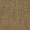 DUTCH WALLCOVERINGS Behang Thread bruin
