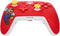 PowerA Wireless Controller - Draadloos met Bluetooth 5.0 - Rood
