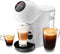 Krups Nescafé® Dolce Gusto® GENIO S KP2401 - Automatische Koffiemachine - Hogedruksysteem tot 15 bar - Wit