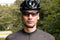 BBB Cycling Impress PH - Fietsbril - Fotochromatische lenzen - Mat Zwart