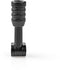 Nedis MICMJ100BK - Microfoon - Buigbaar - Zwart