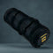 Toorx Professional Powerbag - Powerbag 15 kg - 6 hendels - Carbon Look Coating