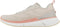 Ecco Biom 2.2 - Dames sneaker - BIOM Natural Motion - Beige