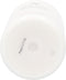 Molton Brown Delicious Rhubarb & Rose Handlotion 300 ml