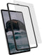 Urban Armor Gear 14436311NA - Screenprotector - Compatibel met Apple