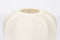 Housecraft Living Shem Bureaulamp - Wit