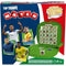 MATCH World Football Stars 2025 - Bordspel - WINNENDE ZETTEN