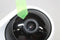 eufy Indoor Cam E220 - Bewakingscamera 2K - Pan & Tilt - Wit