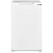 Inventum IVR0882S - Integreerbare vrieskast - 99 liter - 8 kg/24u