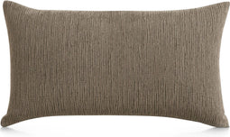 Kussenhoes Eysa MID Taupe 30 x 50 cm