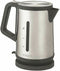 Krups Control BW442D - Waterkoker - 1,7 L RVS design - 2400 W