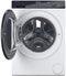 Haier HW70-B14929 - Wasmachine - 7 kg - Energieklasse A - 1400 rpm