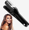 La Nou® Split Ender 4 - Split Remover - Surgy-Trim Systeem - Zwart